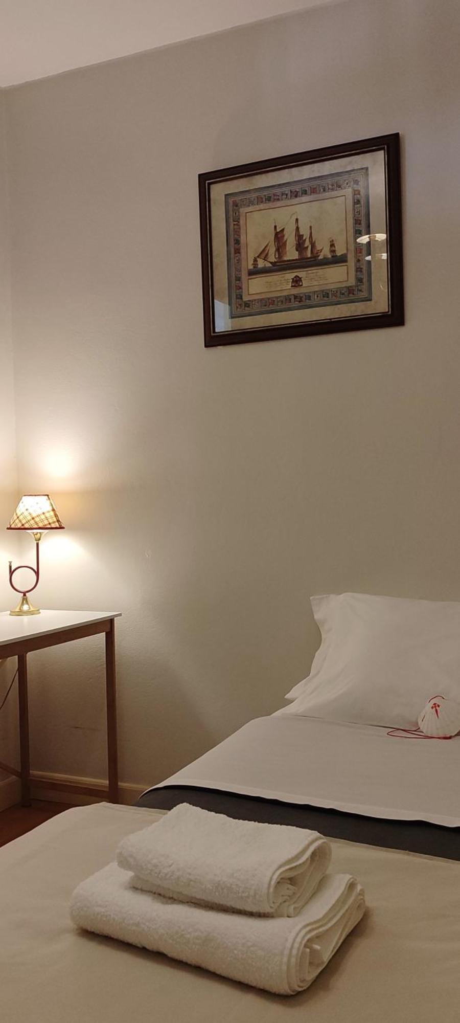 Donna Nega Local Caminha