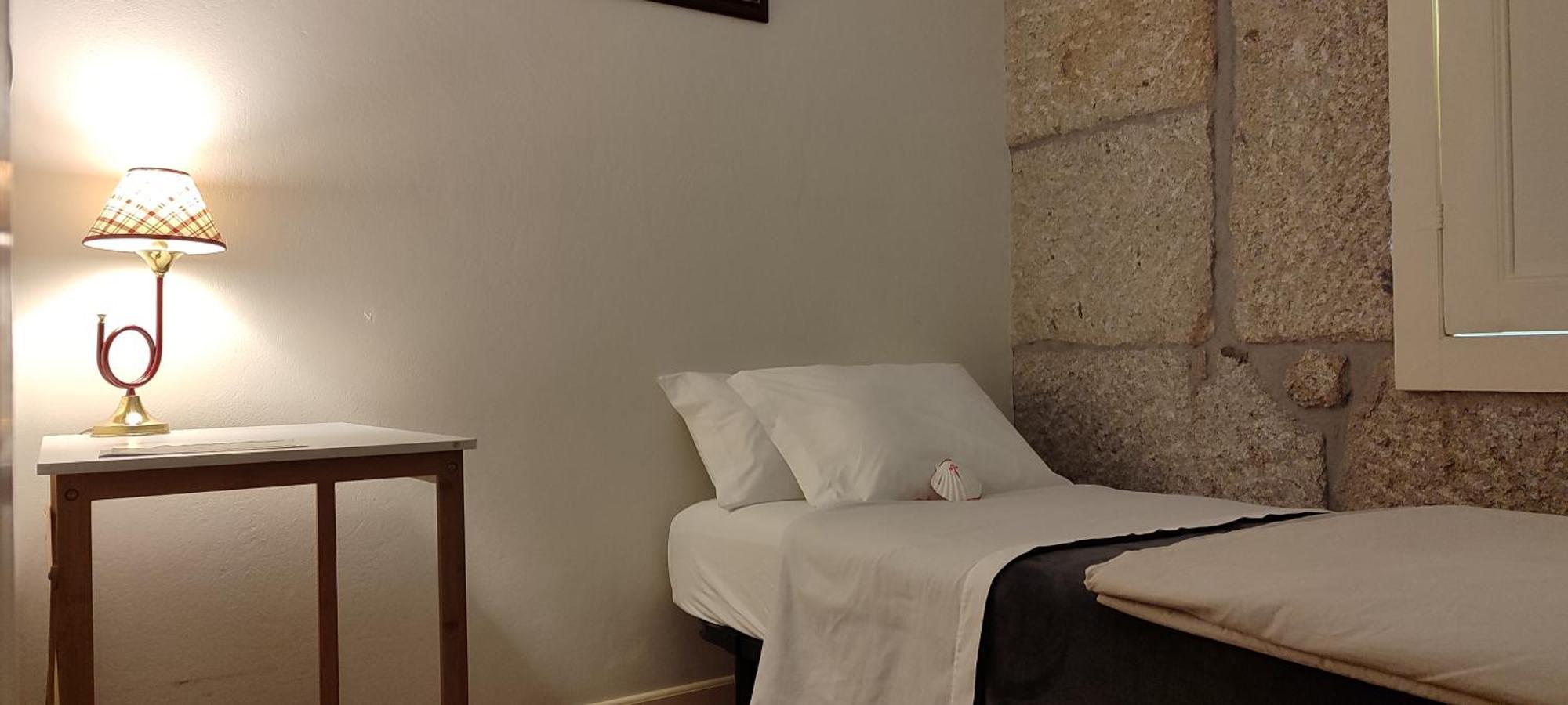 Donna Nega Local Privatunterkunft Caminha