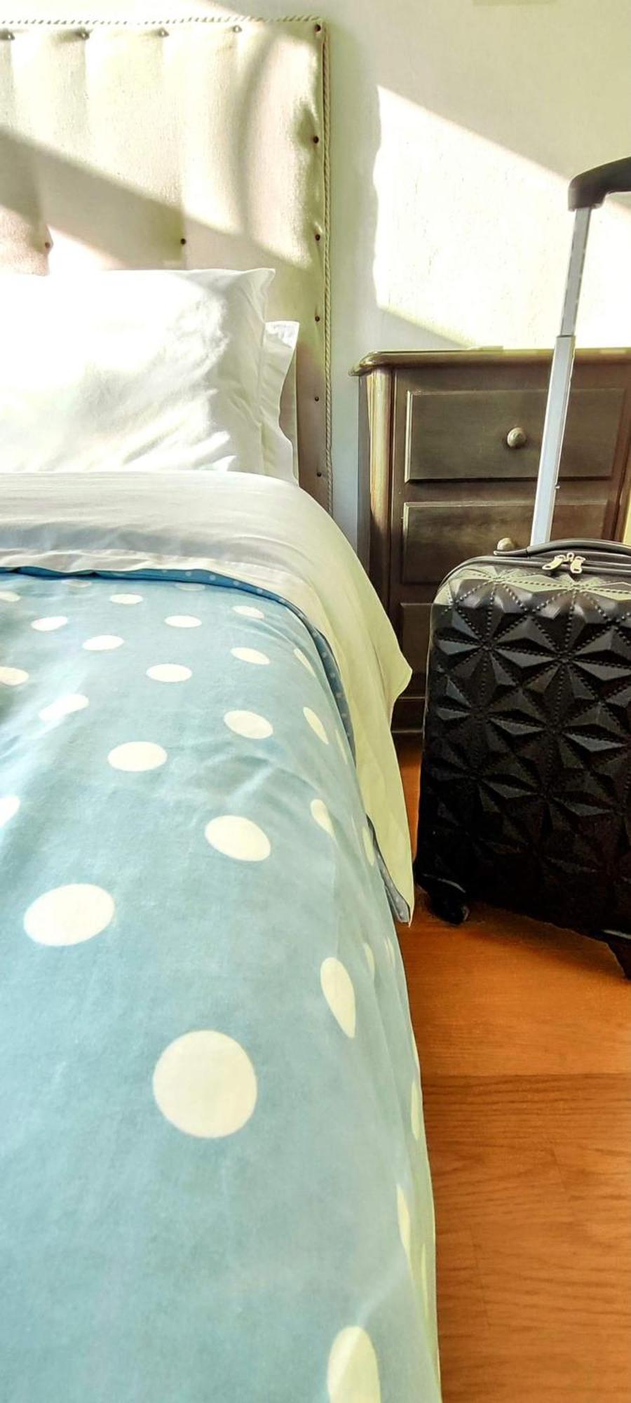Privatunterkunft Donna Nega Local Caminha