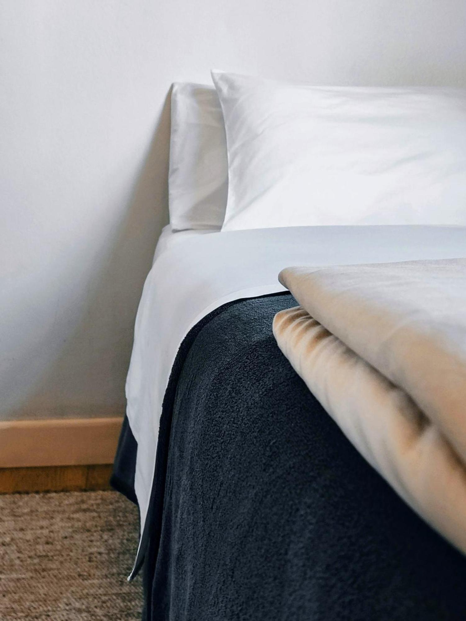 Privatunterkunft Donna Nega Local Caminha