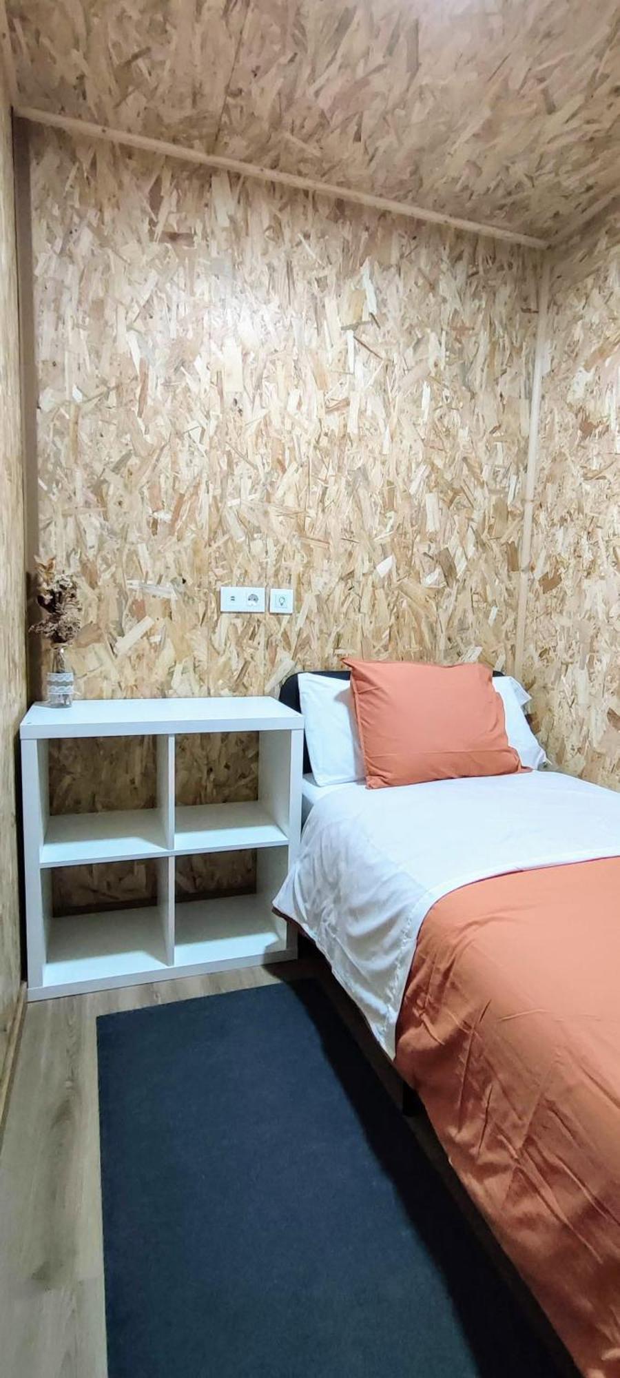 Donna Nega Local Privatunterkunft Caminha