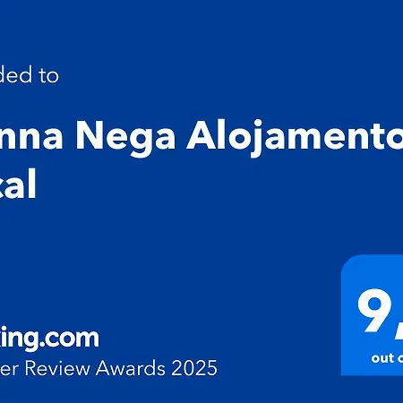 Donna Nega Alojamento Local Caminha Exterior foto